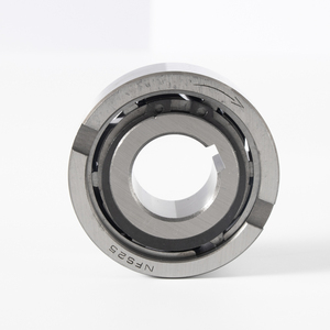 TFS35 ASNU35 NFS35 Sprag Type Clutch One Way Freewheel TFS35 Sprag Clutch <b>Bearing</b> TFS35 - Product Image 2