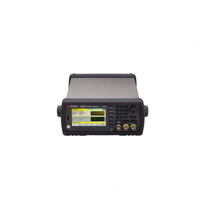 Generador de Forma de Onda Keysight 33519B - Product Image 4