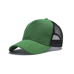Ustom-atch broided 5 Anel, Anel - Product Image 3