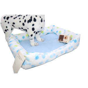 Huisdier <span class=keywords><strong>Bed</strong></span> Couch Mooie Comfortabele Kat Hond <span class=keywords><strong>Bed</strong></span> Kussen Pad Sofa Mat Indoor Puppy Grote Maten Hond Bedden Goedkope - Product Image 4