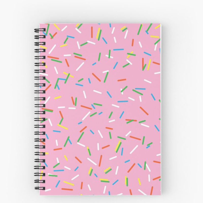 Многофункциональная записная книжка с органайзером для портативного зарядного устройства/ежедневник 100/чехол из искусственной кожи без колец/Планировщик 2023 2022