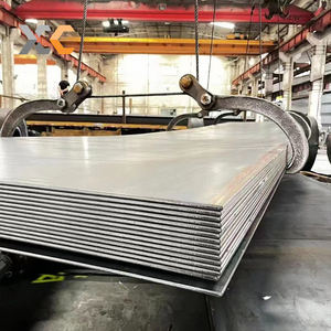 Placa de Aluminio para Sublimación, Hoja en Blanco <span class=keywords><strong>A2</strong></span> <span class=keywords><strong>A3</strong></span> <span class=keywords><strong>A4</strong></span>, Impresión en Metal, Foto Personalizada, Impresión de Alta Definición - Product Image 4