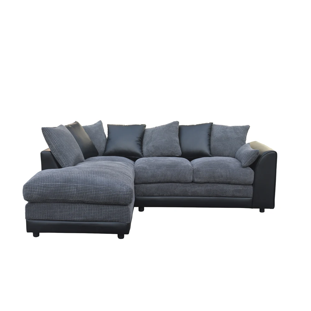 Grigio scuro