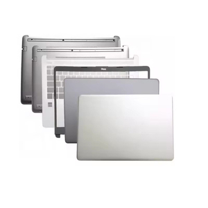 ABCDE ชุดฝาครอบแล็ปท็อปสำหรับ HP 340 G7 348 G5 G7 TPN-I136 L81410 L56978-001 เปลือกเคส - Product Image 4
