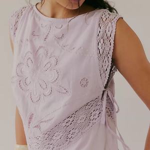 Vestidos Maxi para Mujer, sin Tirantes, con Lentejuelas, Cierre de Cremallera, Cintura Natural, Color Sólido, Elegantes, para Fiestas de Verano - Product Image 4