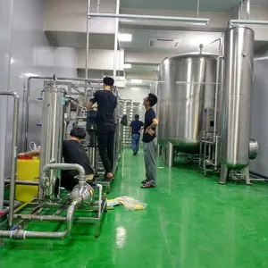 المياه التعبئة والتغليف machreverse التناضح ماكينة تنقية المياه maquina sopladora الحيوانات الأليفة الفقرة botellas planta دي tratamiento دي أغوا