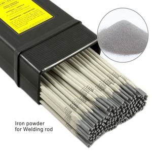 Saldatura bacchetta polvere di ferro 100.25 spugna di ferro in polvere <span class=keywords><strong>prezzo</strong></span> con basso zolfo e basso <span class=keywords><strong>fosforo</strong></span> - Product Image 3