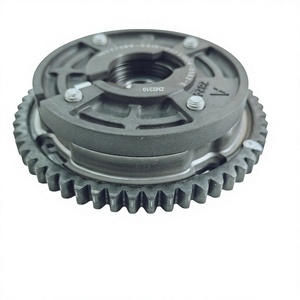 Régulateur de phase d'arbre à cames VVT 10442815 pour moteur Saic Roewe, pièce de rechange - Product Image 3