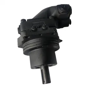 Parker F11-005-MB-CV-K-000-0000-00 hidrolik pistonlu motor F11-005/010/014/019/150/250-MB/HU/HB/MF/HF/QF-CN/CH/CE/CV/SH-K/S/F