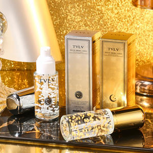 TVLV, gran oferta, hidratante Facial, seco, no graso, colágeno, caviar, suero hidratante antiarrugas - Product Image 4