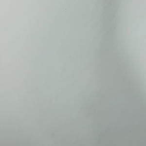 قماش جيرسي بسعر المصنع بالجملة، نسيج محبوك <span class=keywords><strong>100</strong></span>% بوليستر، قماش سادة محبوك لصناعة القمصان، قماش جيرسي أحادي - Product Image 3