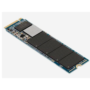 D3-s4510 480gb 6gbps 3d2 Tlc Ssd Ssdsckkb480gz01 Transfert de données haute vitesse, prend en charge jusqu'à 6gbps pour un serveur plus rapide - Product Image 2