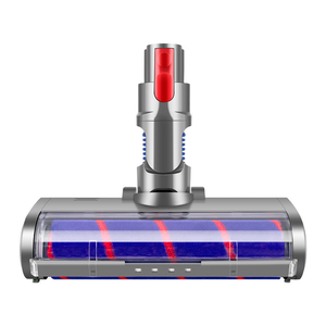 หัวแปรงทำความสะอาดแบบกลิ้งสำหรับรถ dysons V7 V6 V8โวลต์10 V11 - Product Image 5