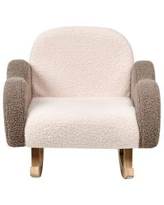 Meubles en mousse <span class=keywords><strong>petit</strong></span> canapé pour enfants chaise bébé <span class=keywords><strong>enfant</strong></span> en bas âge <span class=keywords><strong>fauteuil</strong></span> à bascule pour enfants - Product Image 3