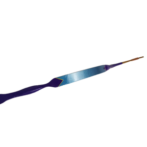Arcos Tradicionales Han Largos y Rectos de Fibra de Vidrio Nuevos del <span class=keywords><strong>2020</strong></span>, 40 mm, Epoxi, Madera Negra con Fibra de Carbono - Product Image 5