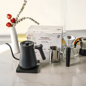 コーヒー泡立て器ステンレス泡立て器ミルク泡立て器コーヒー泡立て器
