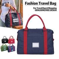Sac de sport et de yoga décontracté grande capacité personnalisé DICHOS pour le fitness et les activités de plein air – Vente en gros