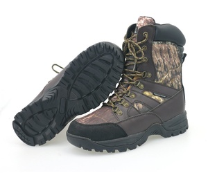 <span class=keywords><strong>Bottes</strong></span> de neige pour homme YL630, professionnelles, mi-mollet, thermiques, antidérapantes, imperméables, camouflage, pour la <span class=keywords><strong>chasse</strong></span> - Product Image 5