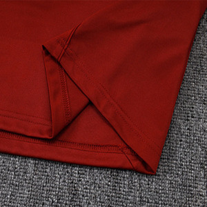 Envío Rápido, Camisetas y Tops Deportivos Transpirables <span class=keywords><strong>de</strong></span> Talla Grande para Hombre, Club <span class=keywords><strong>de</strong></span> Fútbol 25 26 - Product Image 2
