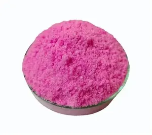 Acétate de manganèse Cas 638 (II) Acétate de manganèse - Product Image 1