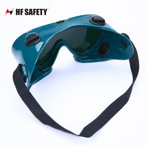 <span class=keywords><strong>Gafas</strong></span> Protectoras <span class=keywords><strong>de</strong></span> Ajuste Seguro y Económicas, Disponibles <span class=keywords><strong>para</strong></span> OEM, <span class=keywords><strong>Gafas</strong></span> <span class=keywords><strong>de</strong></span> Soldadura <span class=keywords><strong>para</strong></span> Seguridad en Talleres - Product Image 3