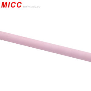 MICC Nhiệt Độ Cao S/B/R Loại Cặp Nhiệt Điện Cặp Nhiệt Điện Bạch Kim Rhodium - Product Image 5