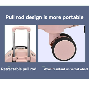 Carrinho de Transporte para Animais de Estimação com Rodas Transparentes, Venda Quente, para Cães e Gatos, Uso ao Ar Livre - Product Image 4