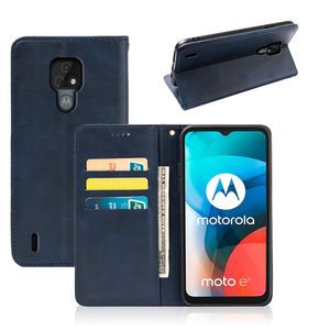 Nuevo monedero de cuero para teléfono móvil para <span class=keywords><strong>Motorola</strong></span> Edge 40 30 <span class=keywords><strong>V3</strong></span> Plus G84, billetera magnética para teléfono, funda con tapa, tarjetero - Product Image 6