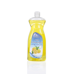Liquide <span class=keywords><strong>vaisselle</strong></span> <span class=keywords><strong>naturel</strong></span> biologique de haute qualité OEM 1L Détergent multi-usages <span class=keywords><strong>pour</strong></span> la <span class=keywords><strong>vaisselle</strong></span> de cuisine Parfum floral Sans danger <span class=keywords><strong>pour</strong></span> la peau - Product Image 1