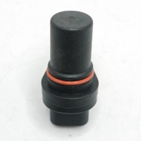 Sensor Posisi Crankshaft (CPS) Mesin Diesel YangDong YD4M60-C4-27130-Sistem Pemantauan Sudut Kecepatan Presisi Tinggi untuk
