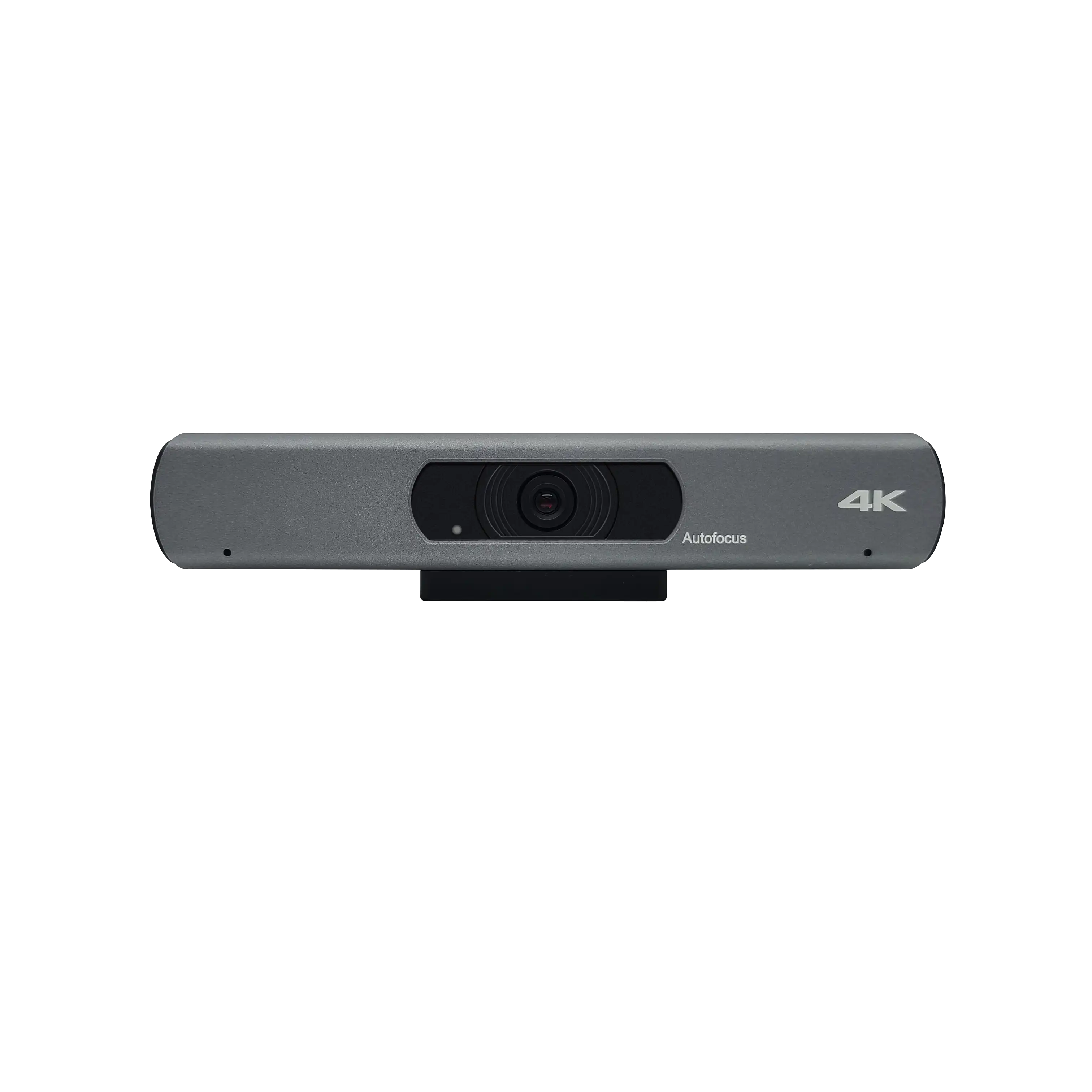 नई आगमन USB3.0 4K ऐ ऑटो तैयार ऑटो ट्रैकिंग इनडोर, आउटडोर वीडियो ePTZ कैमरा वेब कैमरा