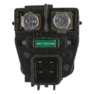 Relé de solenoide de arranque para motocicleta, compatible con <span class=keywords><strong>SUZUKI</strong></span> GSXR 600, 750, 1000, 1000, <span class=keywords><strong>650</strong></span>, SFV, <span class=keywords><strong>650</strong></span>, <span class=keywords><strong>GSX</strong></span> 1300, GSF 1250, VZR 1800, en stock - Product Image 3