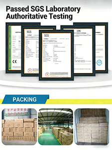 <span class=keywords><strong>Cuna</strong></span> para Bebé <span class=keywords><strong>4</strong></span> en 1, <span class=keywords><strong>Cuna</strong></span> Colecho <span class=keywords><strong>con</strong></span> <span class=keywords><strong>Ruedas</strong></span> Bloqueables, <span class=keywords><strong>Cuna</strong></span> Portátil Plegable Fácil <span class=keywords><strong>de</strong></span> Ajustar para Recién Nacidos - Product Image 6