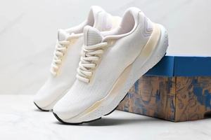 Nouvelles baskets de course de haute qualité pour hommes et femmes, printemps, été, automne, avec amorti et soutien, gts 21, semelle épaisse, design de créateur - Product Image 3
