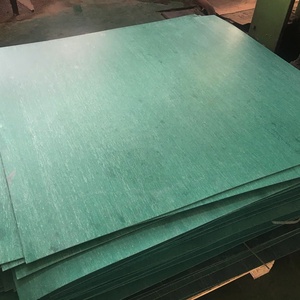 Lámina de Klingerita Libre de Asbesto para Juntas, Lámina de Unión para Juntas <span class=keywords><strong>CNAF</strong></span> - Product Image 6