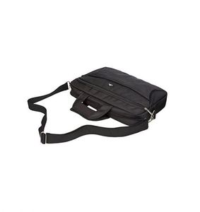 Bolso Mensajero para Portátil Ligero de Viaje, Marca BSCI, Resistente al Agua, para Hombre y Mujer, Bolso de Hombro para Computadora, Maletín Grande para el Trabajo - Product Image 4