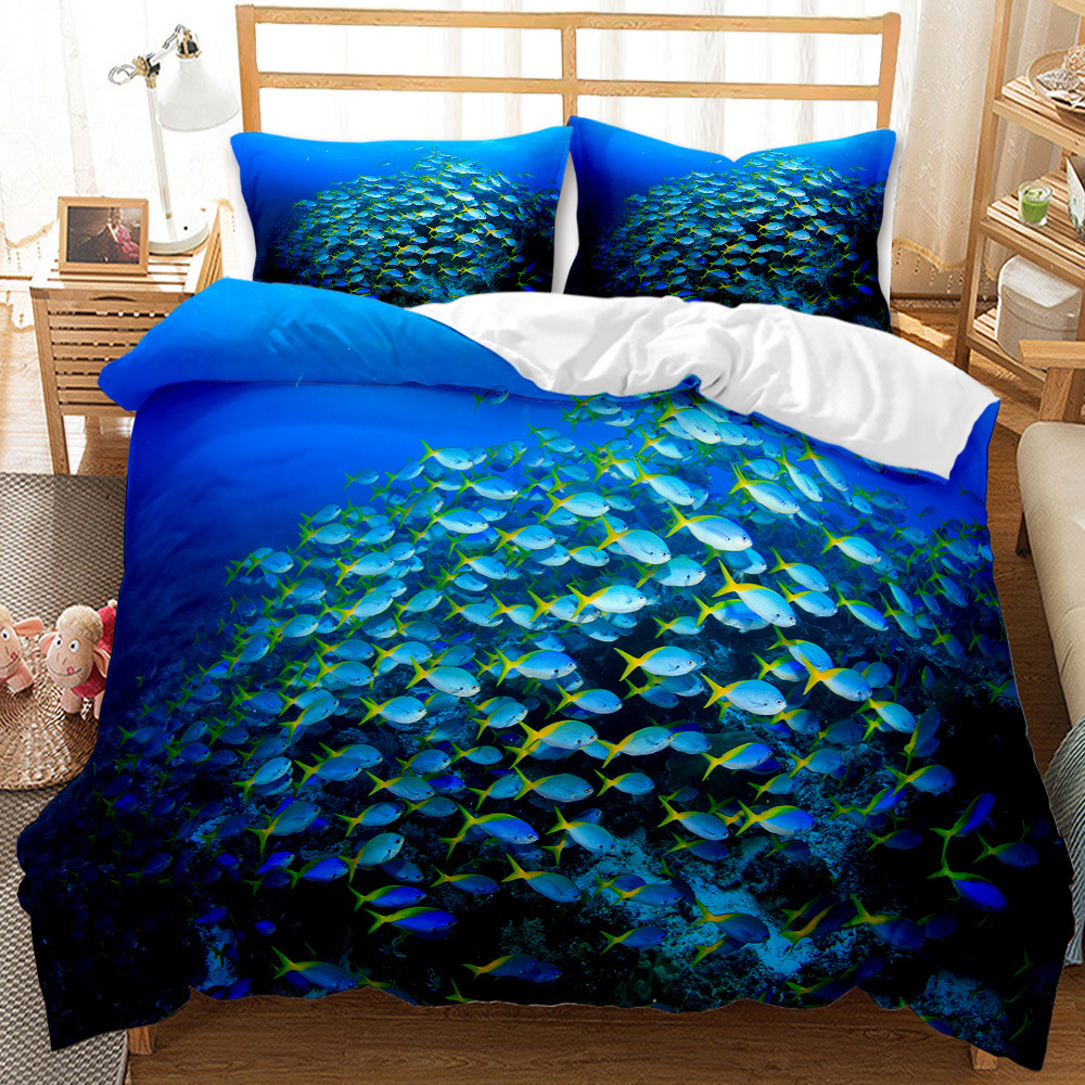 Bleu 3