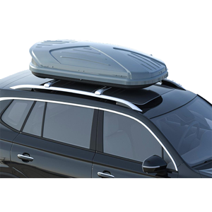 Prix <span class=keywords><strong>de</strong></span> gros ABS + PC <span class=keywords><strong>Coffre</strong></span> <span class=keywords><strong>de</strong></span> <span class=keywords><strong>toit</strong></span> <span class=keywords><strong>de</strong></span> <span class=keywords><strong>voiture</strong></span> <span class=keywords><strong>pas</strong></span> <span class=keywords><strong>cher</strong></span> <span class=keywords><strong>Coffre</strong></span> <span class=keywords><strong>de</strong></span> <span class=keywords><strong>toit</strong></span> <span class=keywords><strong>de</strong></span> Suv universel 500L 600L 900L <span class=keywords><strong>Coffre</strong></span> <span class=keywords><strong>de</strong></span> <span class=keywords><strong>toit</strong></span> <span class=keywords><strong>de</strong></span> <span class=keywords><strong>voiture</strong></span> <span class=keywords><strong>de</strong></span> stockage <span class=keywords><strong>de</strong></span> fret à vendre - Product Image 4