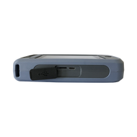 ST3200F Offre Spéciale Otdr 4.3 InchTouch Screen 1310/1550 24/22dB mm otdr