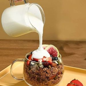 Bebida de Yogur Concentrado con <span class=keywords><strong>Lactobacillus</strong></span> Lista para Beber (RTD), Varios Sabores, Probiótico, 12 Botellas por Caja, Proveedor al por Mayor, Personalizable - Product Image 3