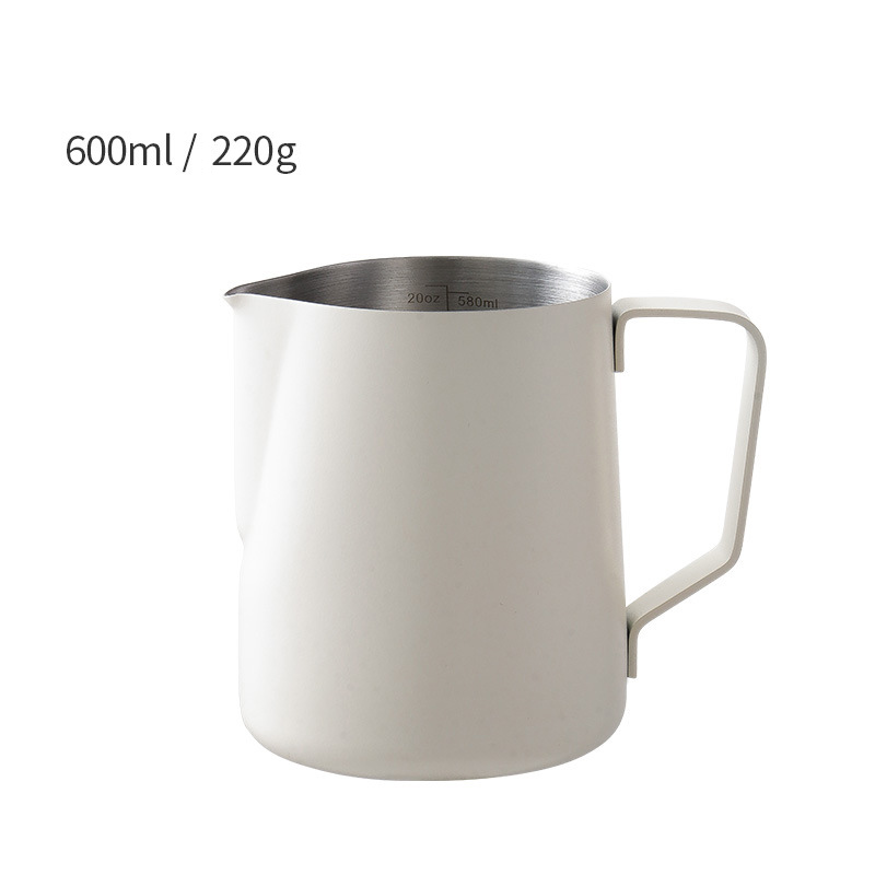 Beige 600ml
