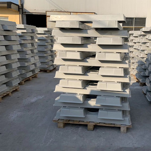 Cubierta <span class=keywords><strong>de</strong></span> aislamiento <span class=keywords><strong>de</strong></span> calefacción para incubadora <span class=keywords><strong>de</strong></span> lechones - Product Image 3