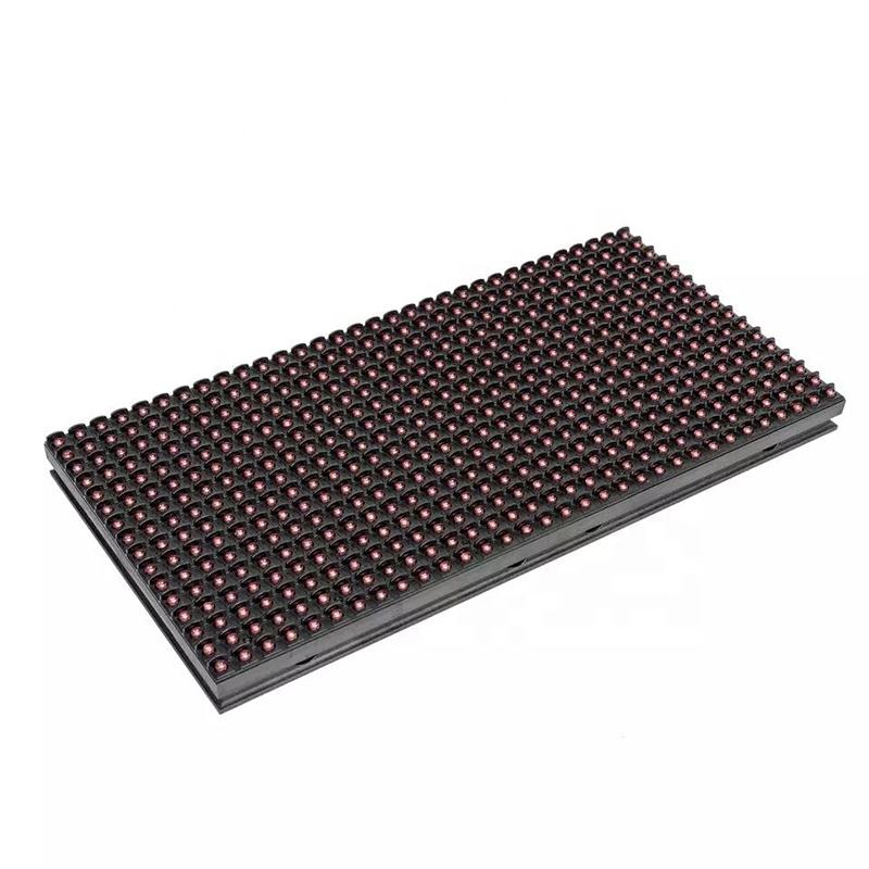 Led Screen Alibaba 3D Led Screen Outdoor Led Display Module Outdoor Digital Signage and ...