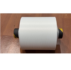 Hilo de Filamento Sintético No Entremezclado 75-38 Nim para Tejido, Confección de Prendas, Textiles, Decoración del Hogar y Manualidades - Product Image 2