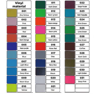 Pulseras de plástico desechables de varios colores neón con logotipo personalizado de un solo uso con botón a presión - Product Image 6