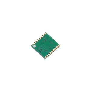 Puce de positionnement GPS ATGM336H-6N-22 d'origine, neuve, pour téléphone mobile et automobile, récepteur GPS/GNSS - Product Image 2