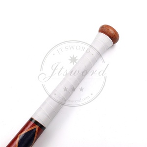 Suicide Squad Cosplay Prop <span class=keywords><strong>Harley</strong></span> <span class=keywords><strong>Quinn</strong></span> <span class=keywords><strong>bate</strong></span> <span class=keywords><strong>de</strong></span> béisbol <span class=keywords><strong>de</strong></span> madera - Product Image 6