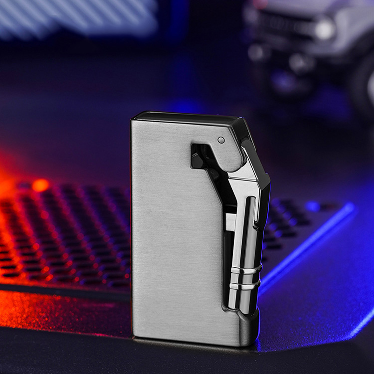 Әдемі 50 жастағылармен порно Жыныстық қатынаста пассивті болу сезімі