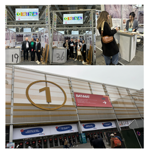 Plancher stratifié en bois de 12 mm, imperméable, luxe, HDF MDF AC0 AC1 AC3, plancher stratifié en bois, clic, <span class=keywords><strong>noyer</strong></span>, chêne, <span class=keywords><strong>parquet</strong></span> - Product Image 5