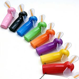 พัดลม LED DIY พร้อมข้อความและลวดลายส่วนตัวสำหรับของชำร่วยงานปาร์ตี้ - Product Image 5
